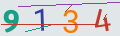 verifycode